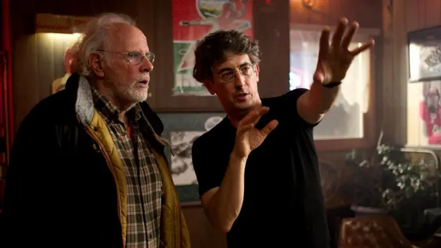 "Уменьшение"