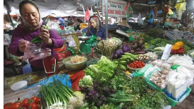 Việt Nam