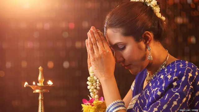 ਸੰਕੇਤਕ ਤਸਵੀਰ