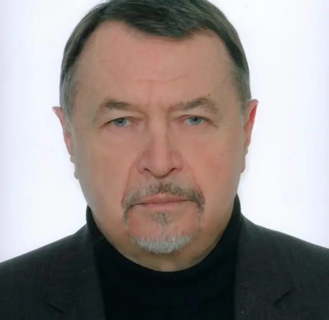 Васенков