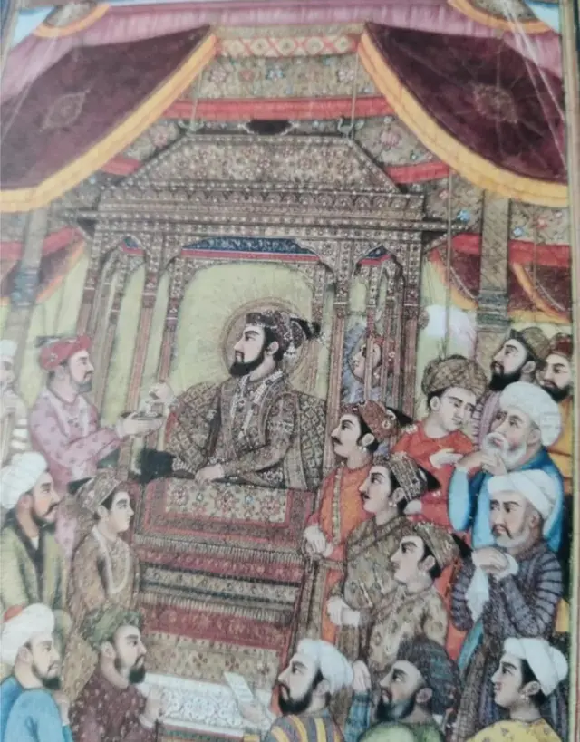 કોહિનૂર