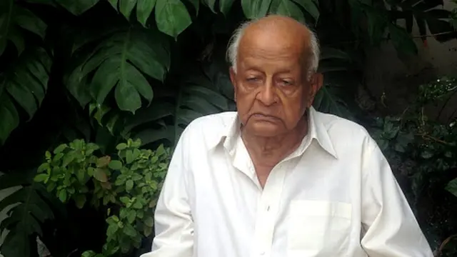 रामचंद्र सिंहदेव