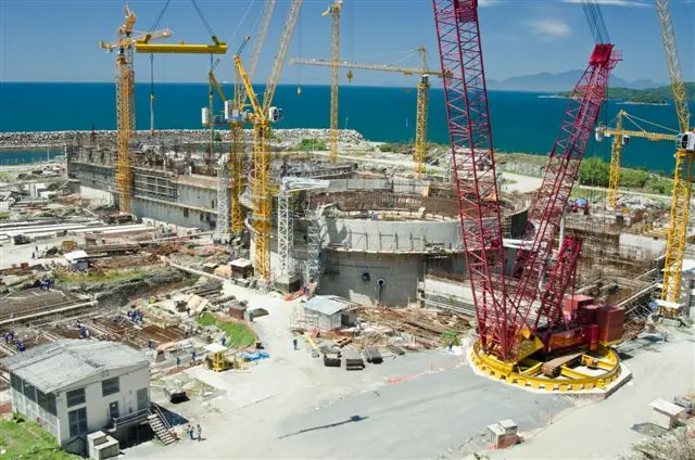 Construçãosol casino rodadas gratisAngra 3