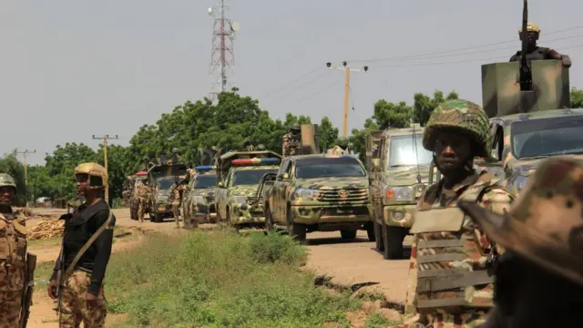 Ndịagha Naịjirịa