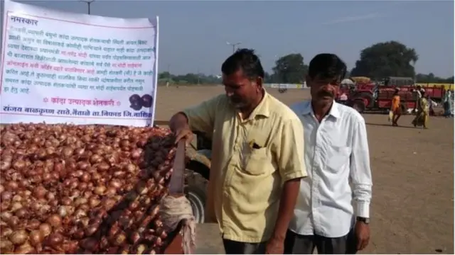 संजय साठे