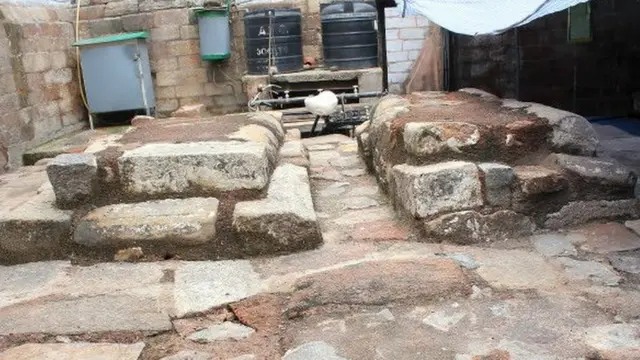 रझिया सुलतान