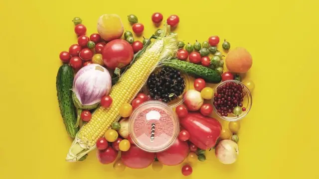 ஒயின் குறித்த நன்மைகள் நமக்கு தெரியுமா ?