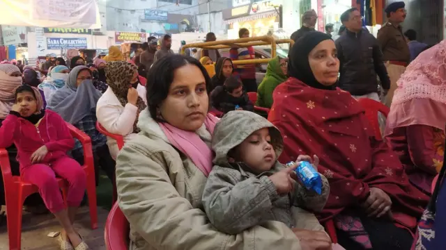 वालिया खातून