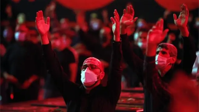 ایران