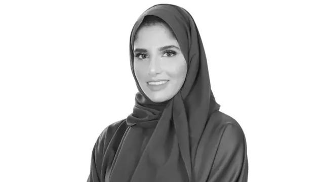 منار الهنائي