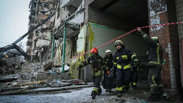 Рятувальники