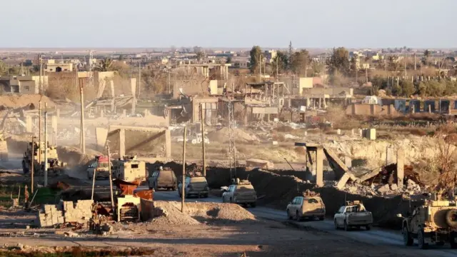 نظامیان آمریکایی