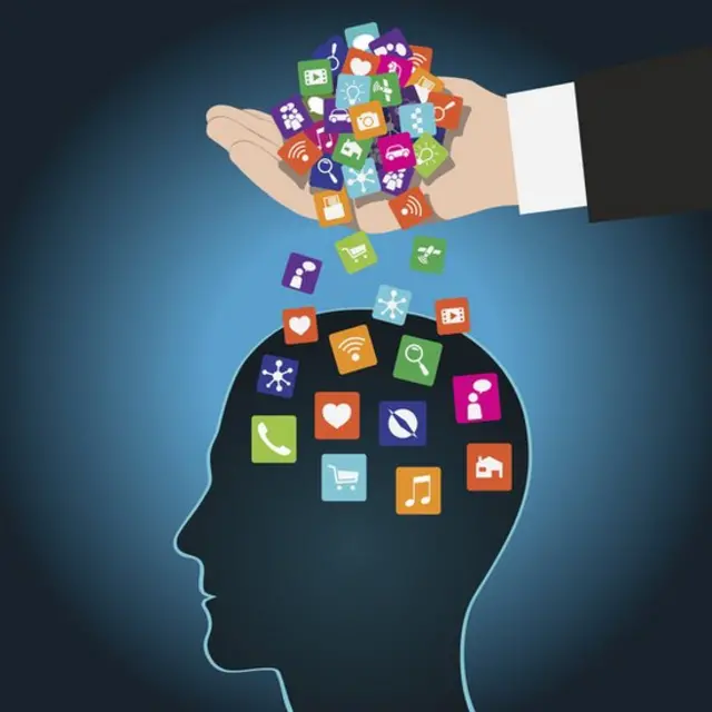 காற்றில் பறக்கும் உங்களது அந்தரங்க தகவல்கள் - தடுக்க முடியுமா?