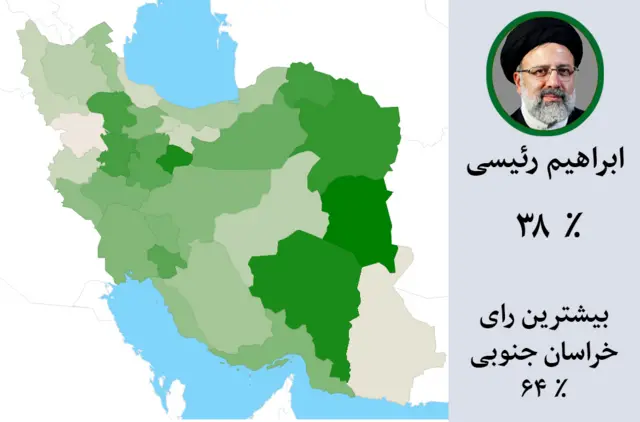 آرای تفکیکی