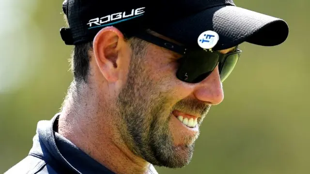 मैक्सवेल