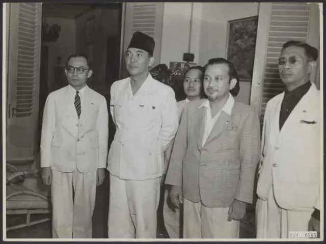 Nudistga erkalash Toliq yapon porno filmlar