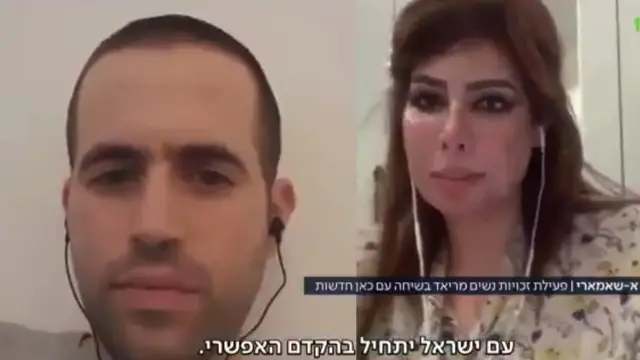 سعاد الشمري