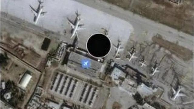 અફઘાનિસ્તાન