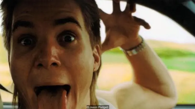 ऑब्सेसिव कम्पलसिव डिसऑर्डर