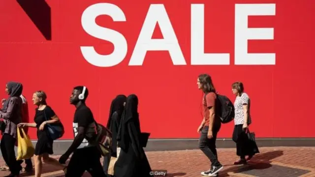 Sektor pakaian mewakili sekitar 3% dari emisi CO2 dunia.