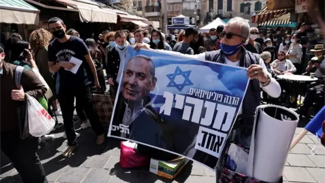 دعاية انتخابية