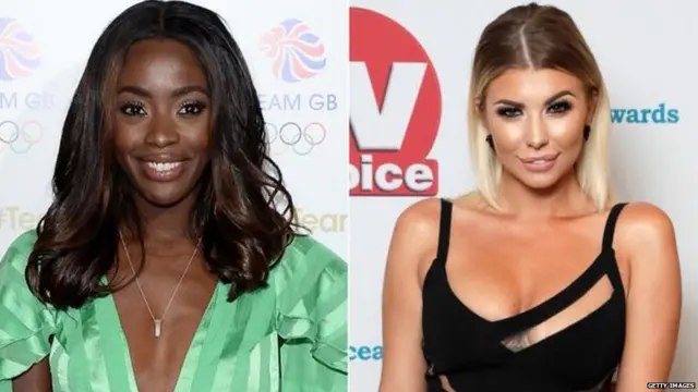 स्तन कैंसर