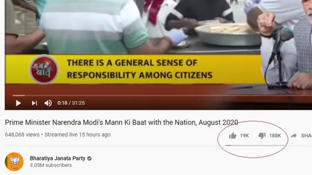 यूट्यूब