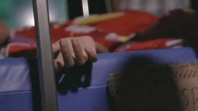 Palu, gempa, tsunami