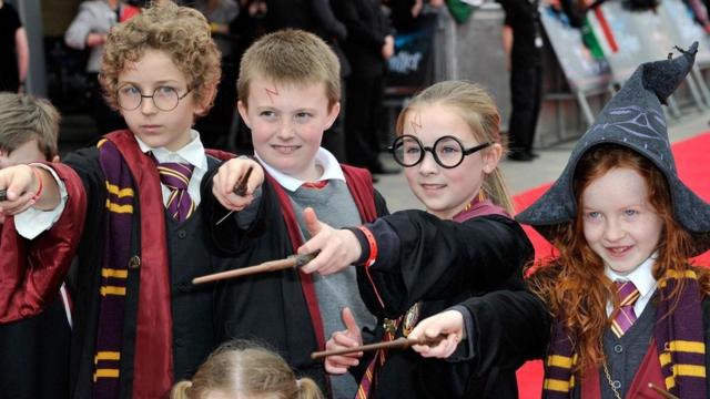 Fãsgolgex holdem pokerHarry Potter