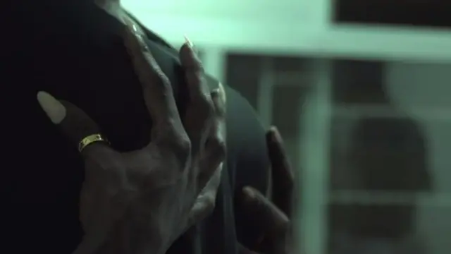 দেশটিতে অনেকেই মনে করেন এটি শুধুই পতিতাবৃত্তি