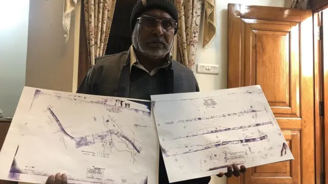 अब्दुल मलिक