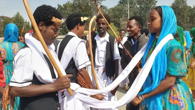 መናእሰይ ኤርትራ