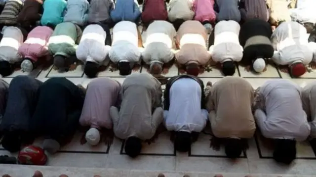 پاکستان