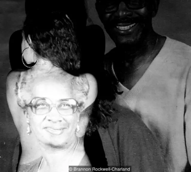 Brannon Rockwell-Charland