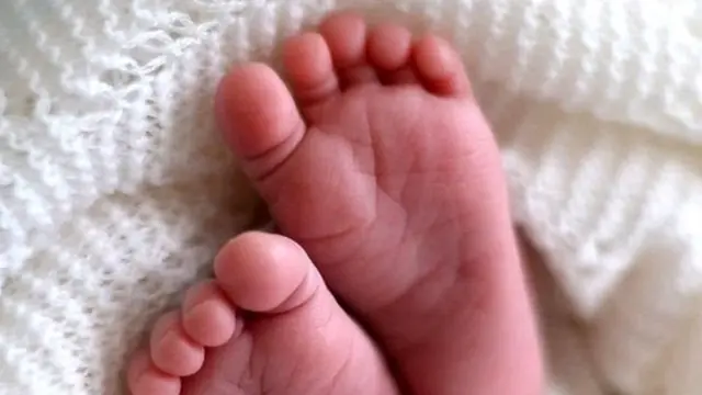 आयव्हीएफ उपचारांत झाली गडबड