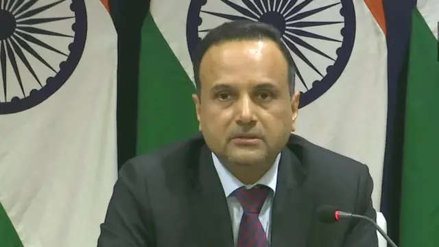 ਅਨੁਰਾਗ ਸ਼੍ਰੀਵਾਸਤਵਾ