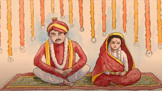 అనసూయ సారాభాయ్