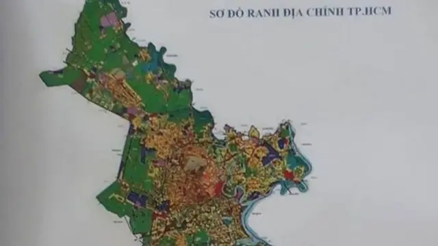 Hình minh họa cho bài viết