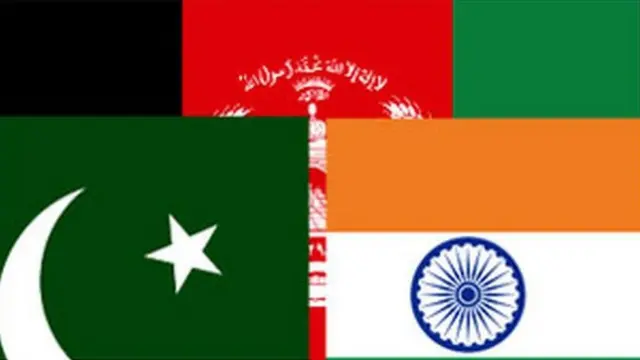 ر