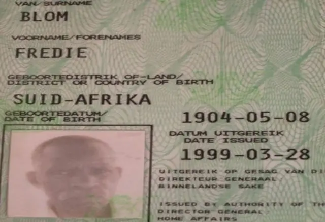 ஃப்ரெடி ப்ளோம்,