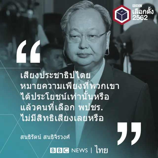 กราฟฟิค