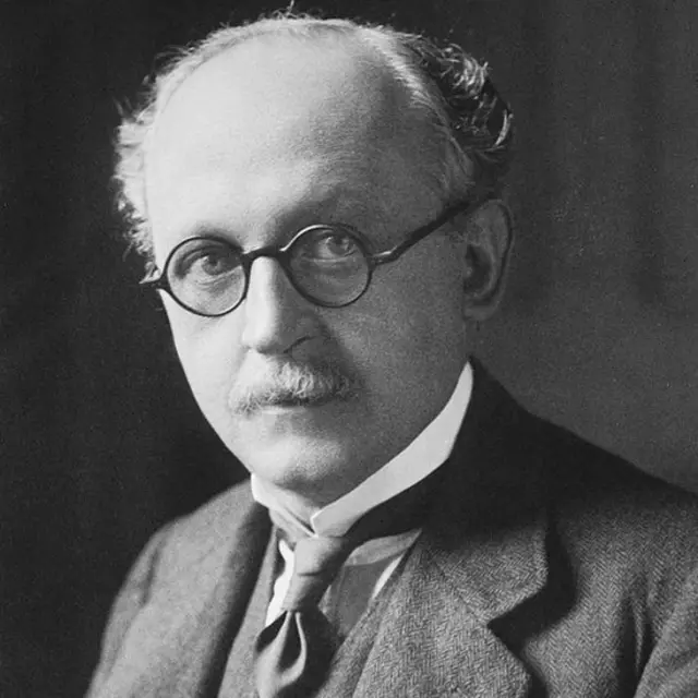 एडविन ल्युटेन्स