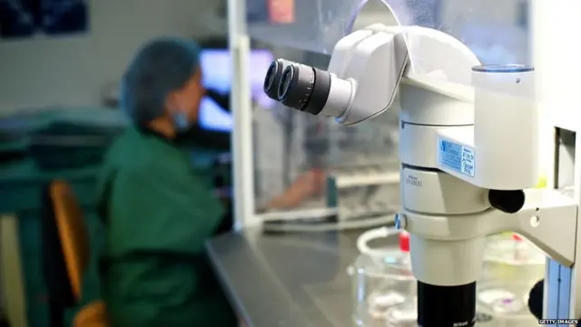 कैंसर बायोपसी