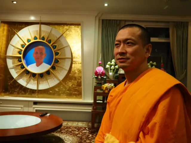 นิวคาสเซิล