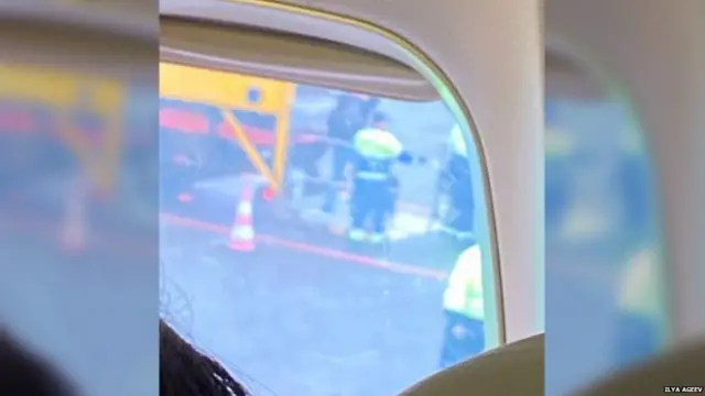 ਐਲੇਕਸੀ ਨਵਾਲਨੀ