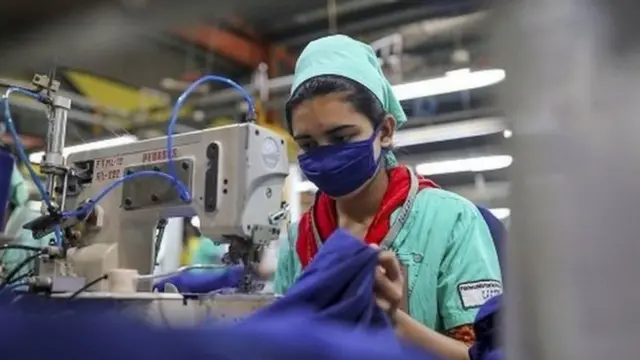 बांग्लादेश