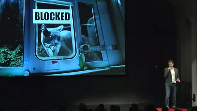 Презентація