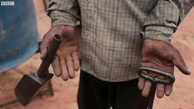 ओवर टाइम