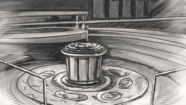 Аквадискотека