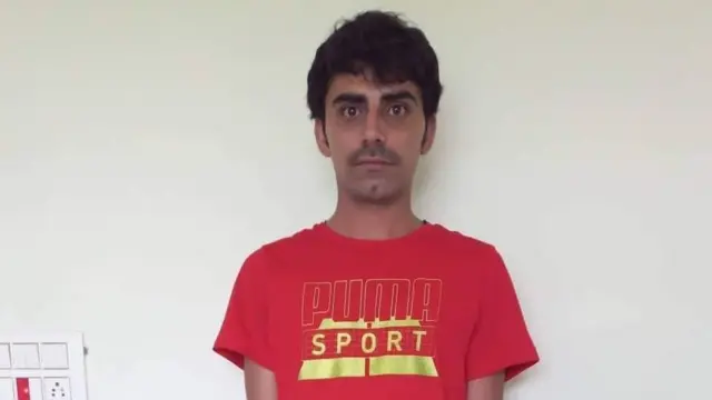 ਸਿੱਧੂ ਮੂਸੇਵਾਲਾ ਕਤਲ